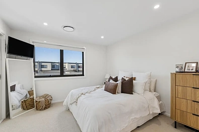 36 Rainbows Way, Leppington, NSW 2179, 2 slaapkamers, 1 badkamers, House