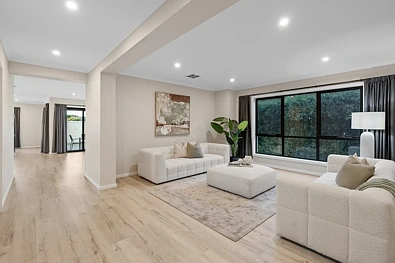 55 Bickford Street, Richmond, SA 5033, 5 chambres, 3 salles de bain, House