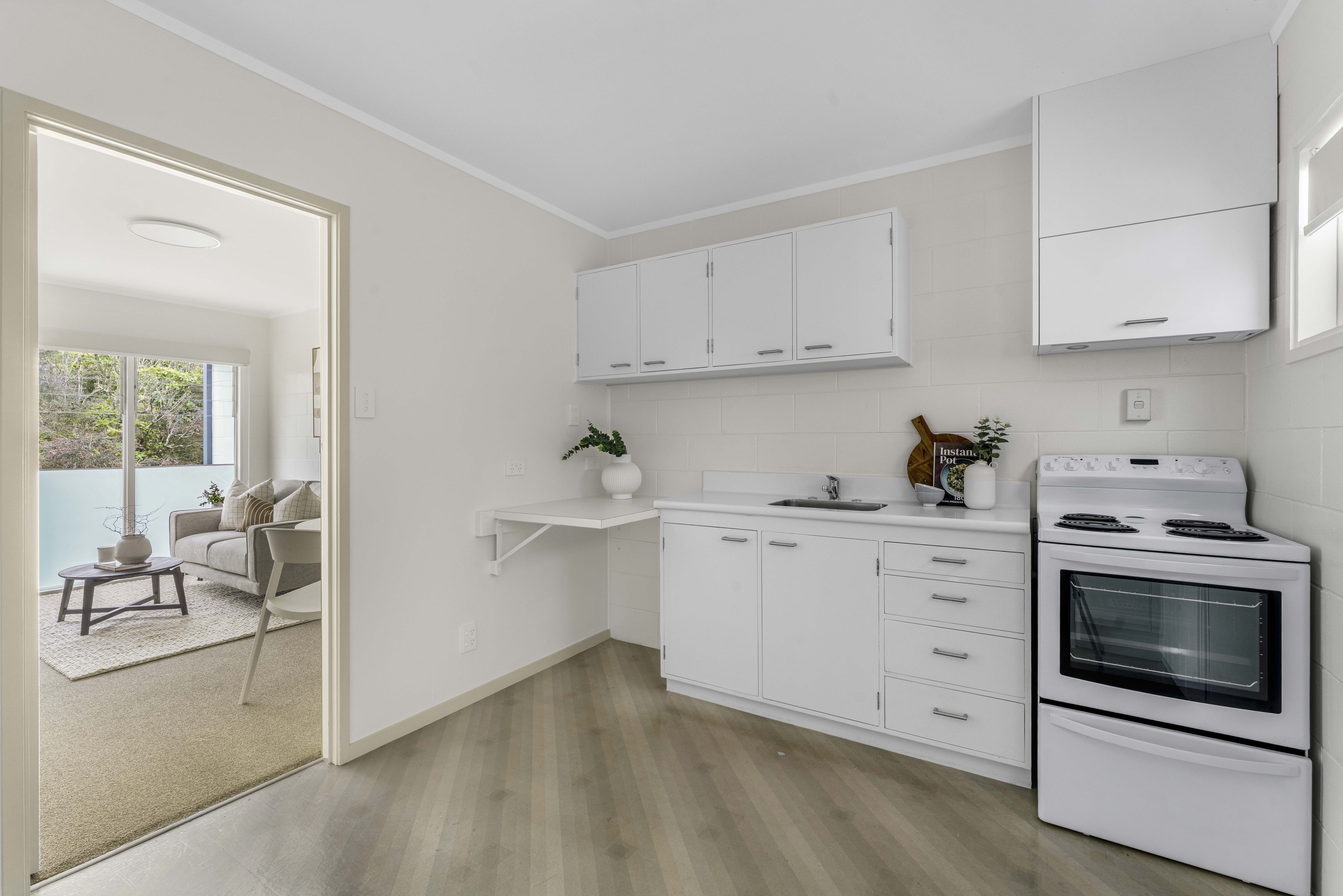 7/30 Kimberley Road, Epsom, photo 4