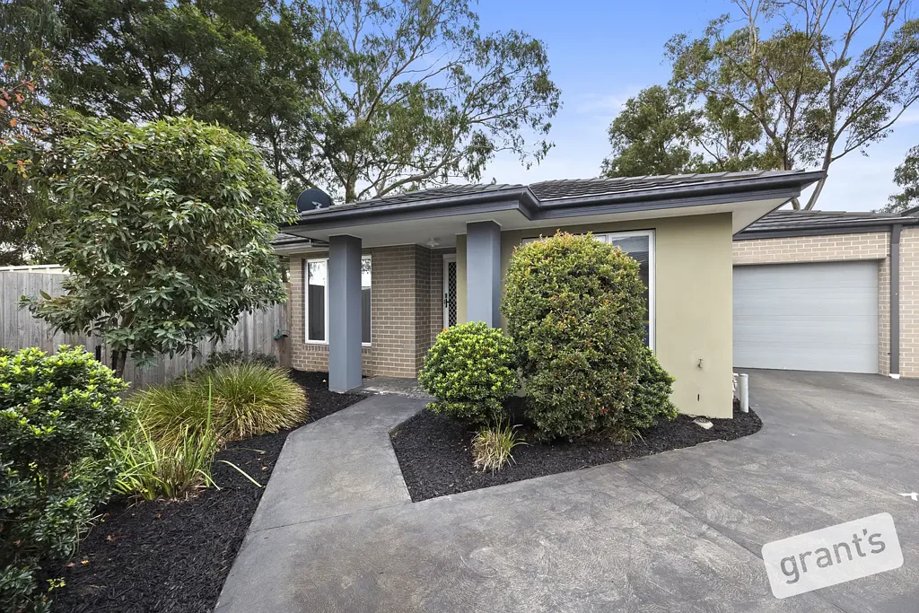 Narre Warren 2Zimmer Modern Unit, Close to Everything
