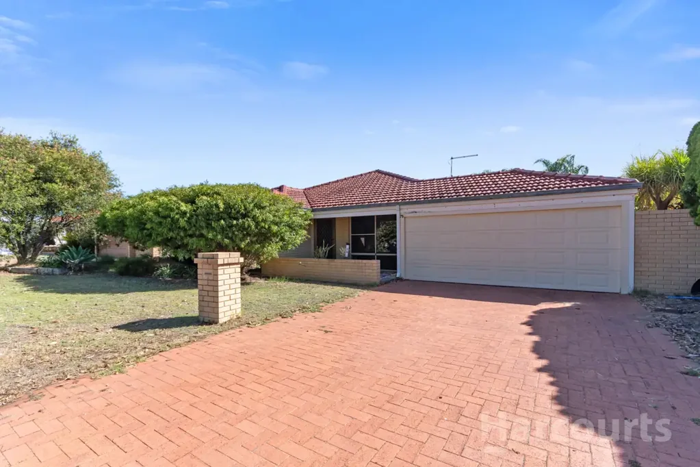 79 Balladong Loop, Carramar, WA 6031