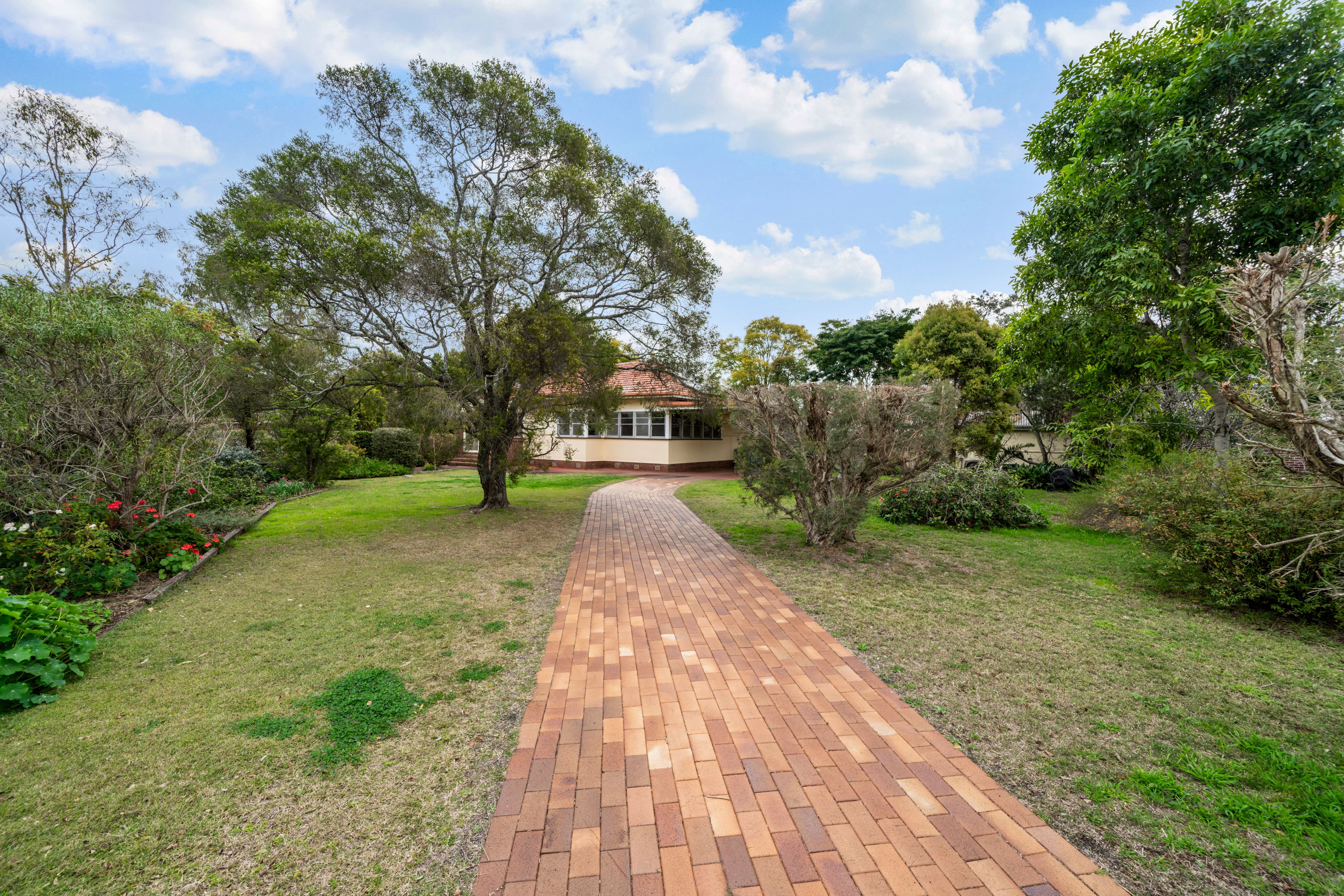 5 HOLMES ST, PITTSWORTH QLD 4356, 0 Bedrooms, 0 Bathrooms, House