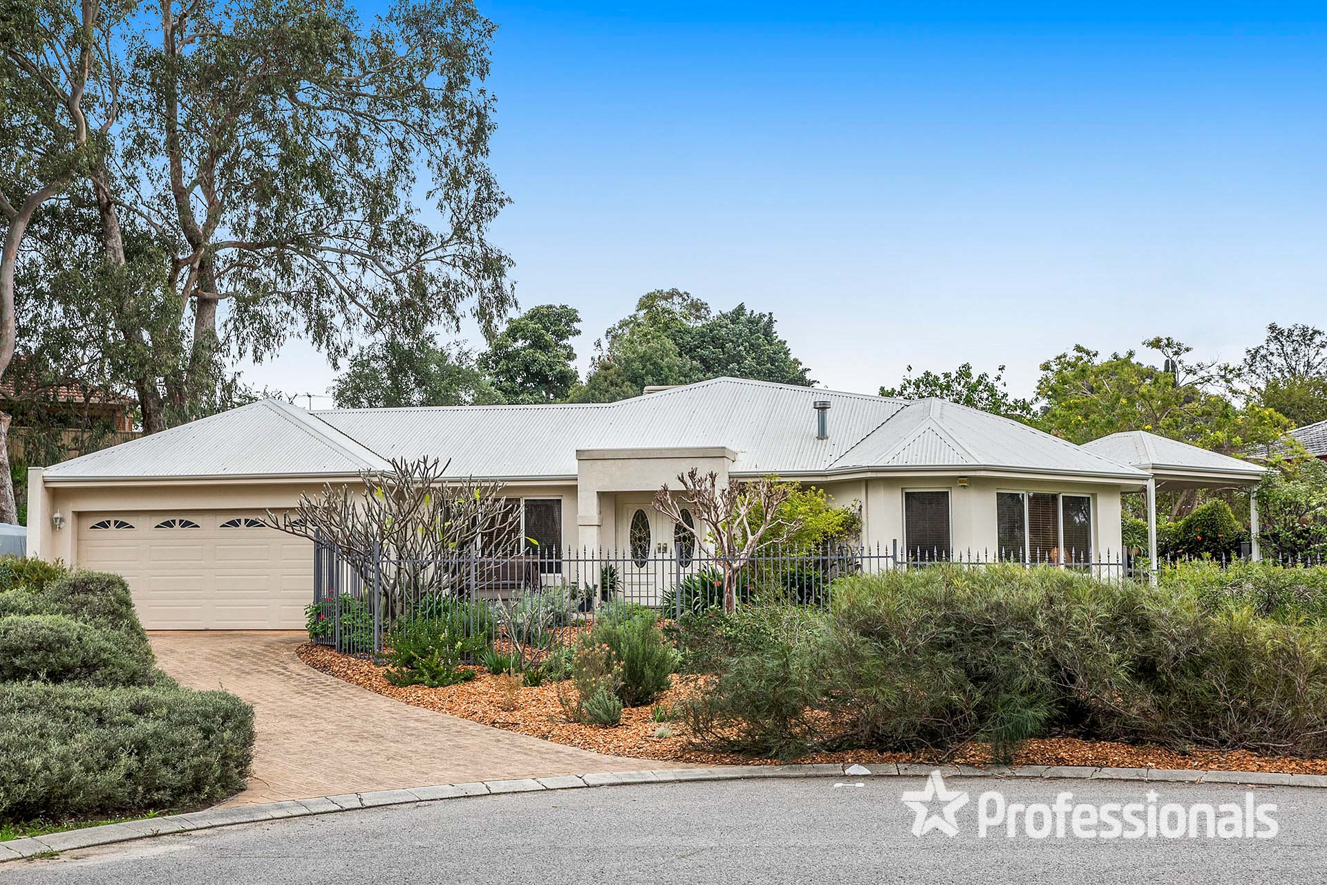 18 IVESON PL, BASSENDEAN WA 6054, 0 ਕਮਰੇ, 0 ਬਾਥਰੂਮ, House