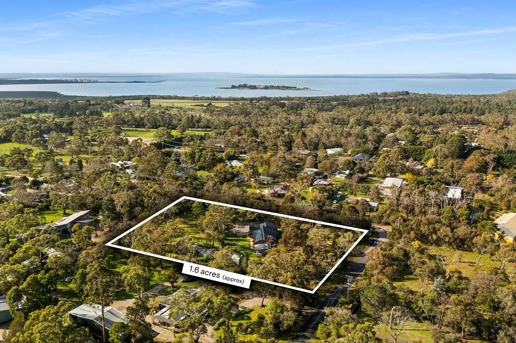 2 Cooke Street, Bittern, VIC 3918