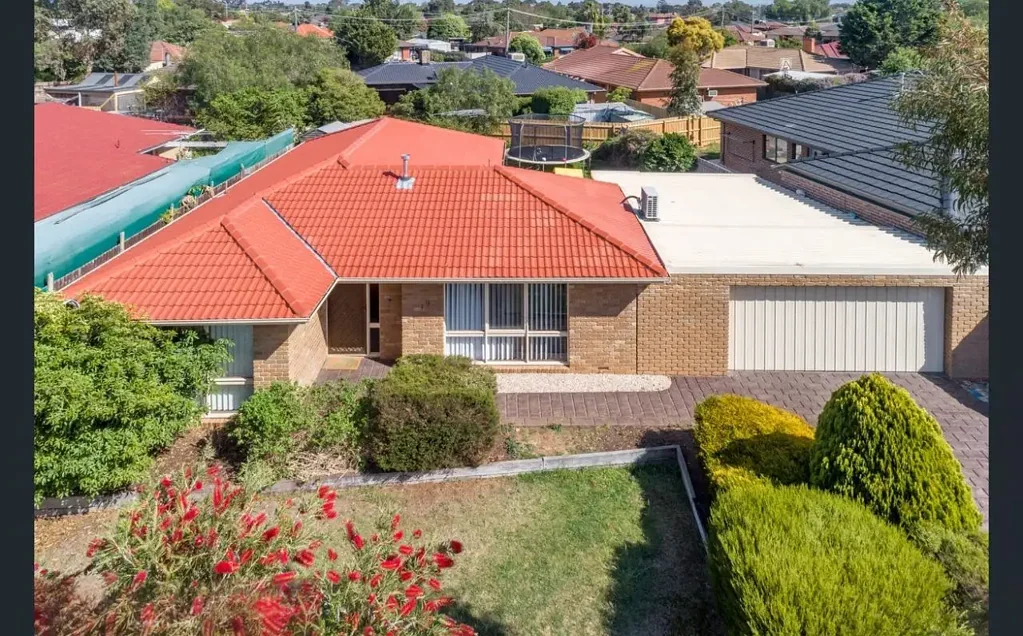 19 Derwent Road, Werribee, VIC 3030