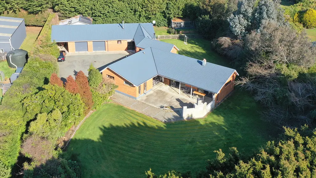 67 Matua Road, Otatara, Invercargill, Southland