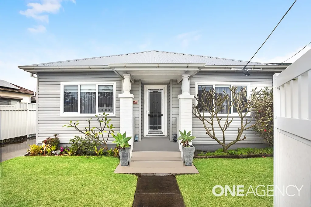 268 Windang Road, Windang, NSW 2528