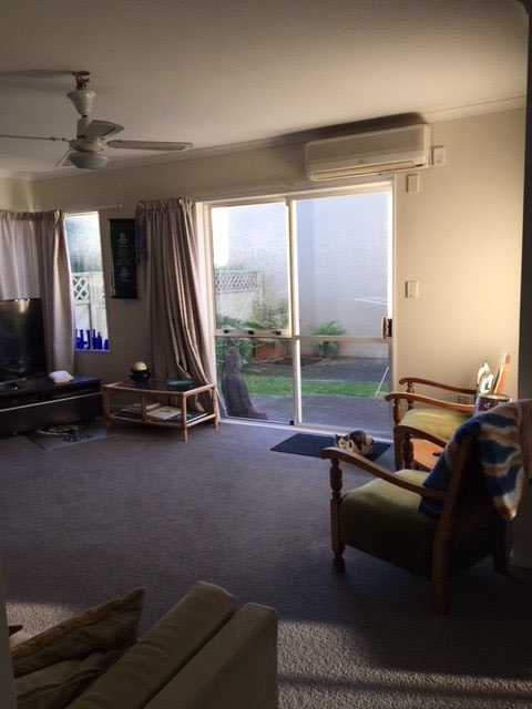 6 Selwyn Street, Onehunga, Auckland, 0 ห้องนอน, 0 ห้องน้ำ