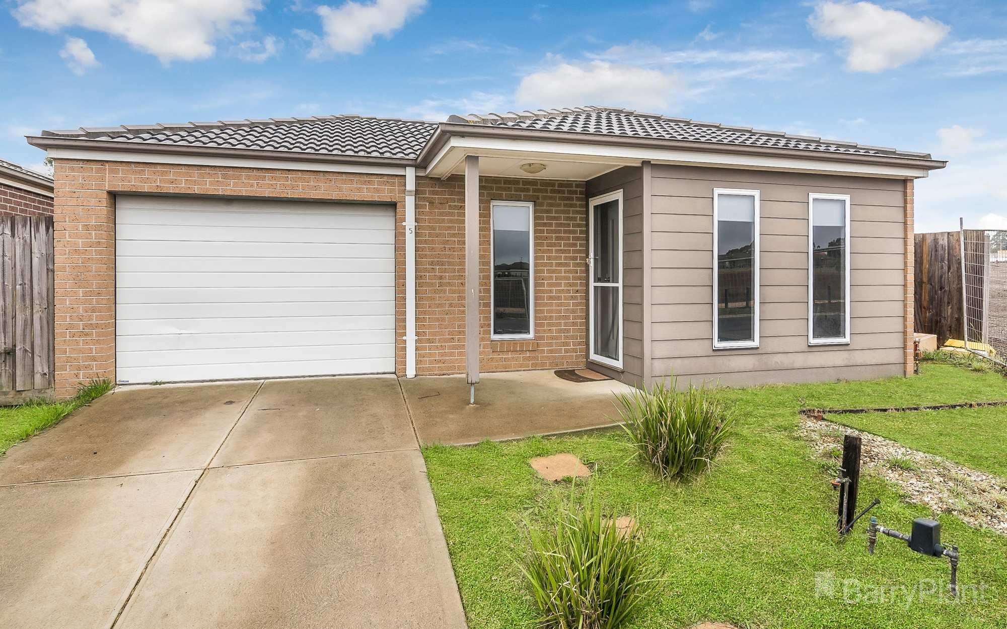 5 CLOVER PL, KILMORE VIC 3764, 0 rūma, 0 rūma horoi, House