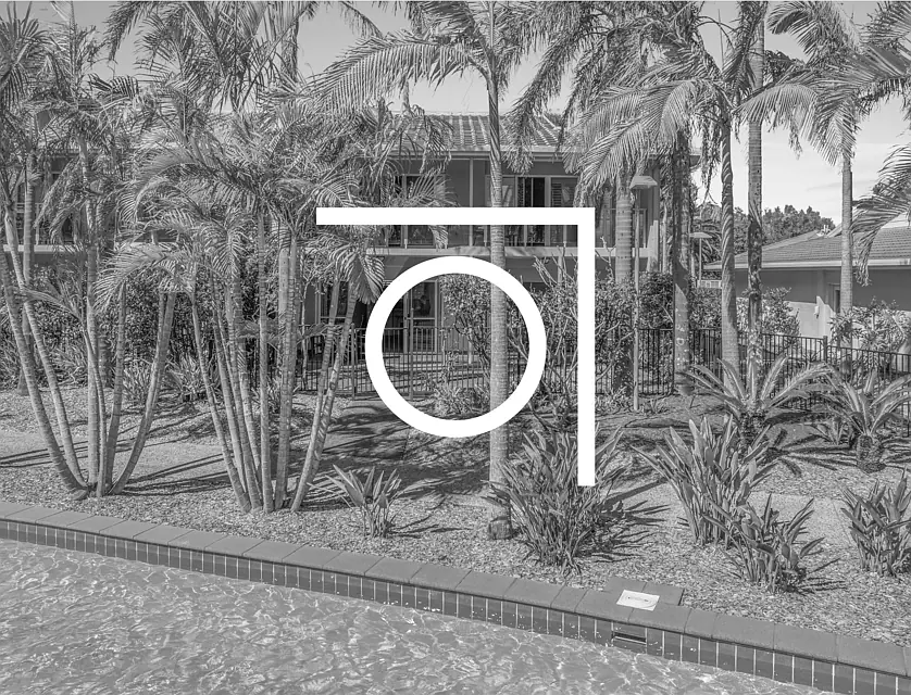 335/265 Sandy Point Road, Salamander Bay, NSW 2317, 2 phòng ngủ, 2 phòng tắm, Townhouse