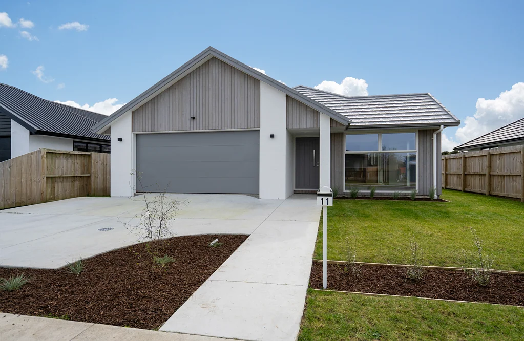 11 One Haruru Street, Cambridge, Waikato