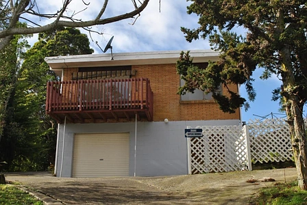Residential  Mixed Housing Urban Zone
