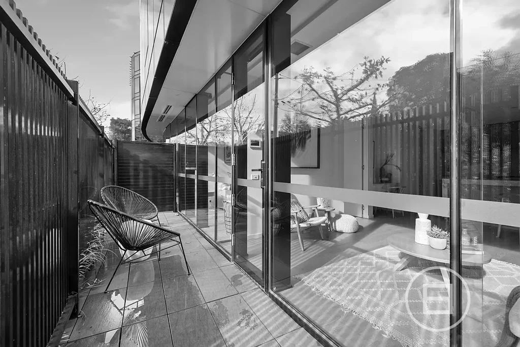 g01/601 St Kilda Road, Melbourne, VIC 3004