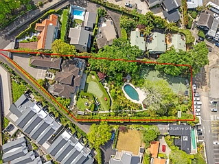 42 Mainston Road, Remuera, Auckland City