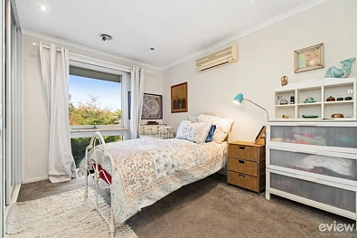 6 Lowan Court, Frankston, VIC 3199, 3房, 1浴, House