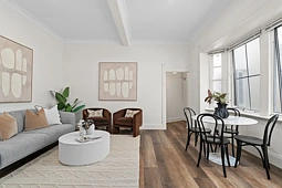 11/3 Springfield Avenue, Potts Point