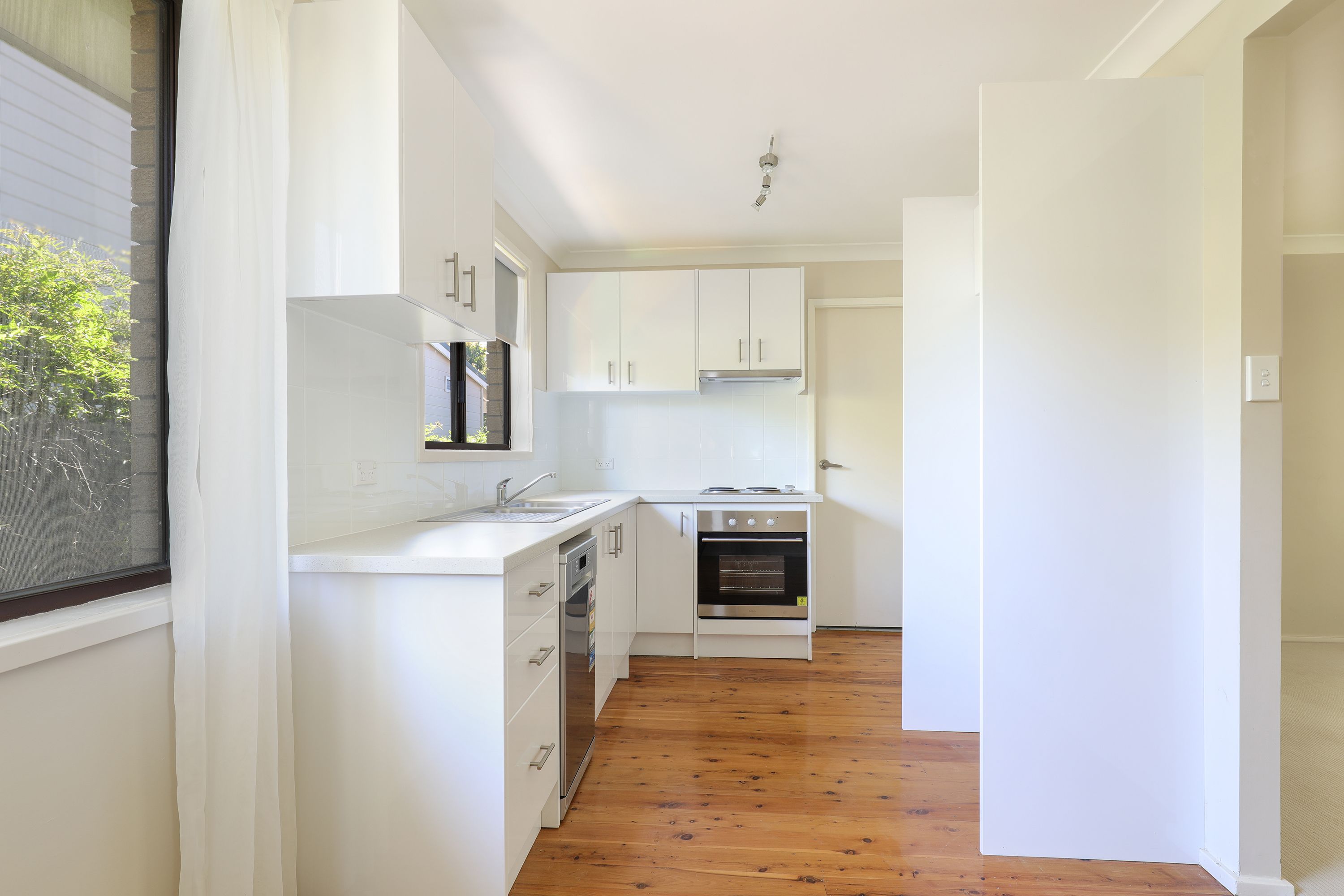 32 RAILWAY PDE, MEDLOW BATH NSW 2780, 0房, 0浴, House