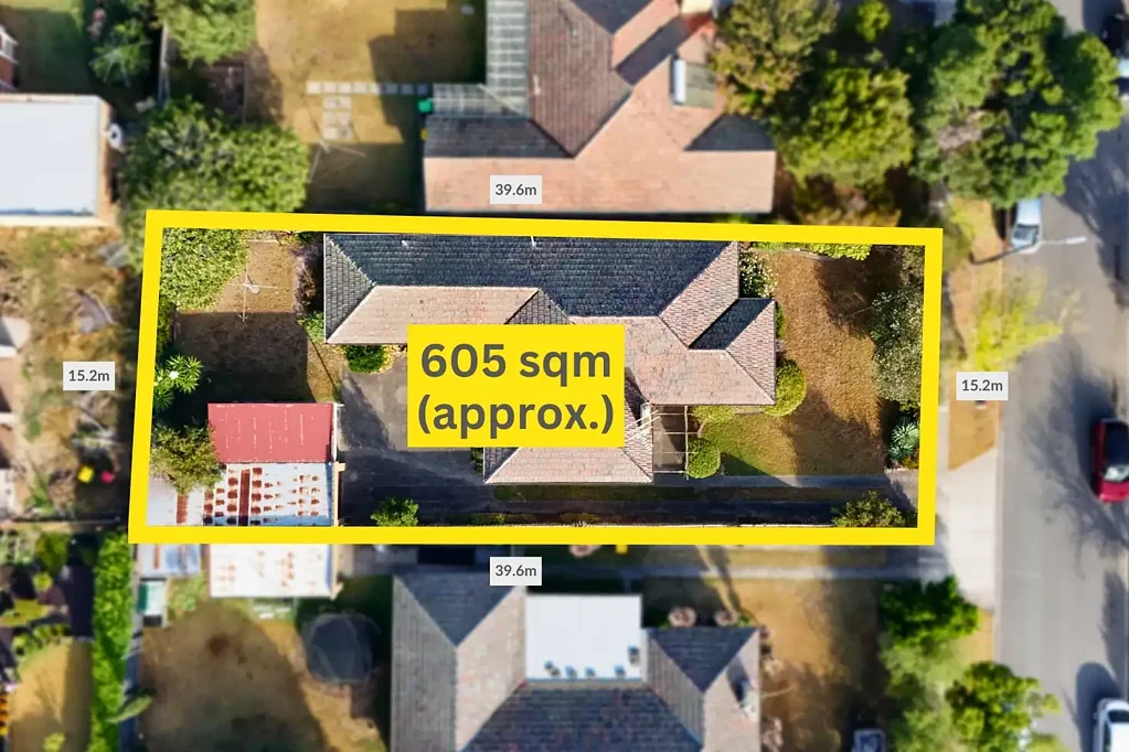 40 Strathmore Street, Bentleigh, VIC 3204
