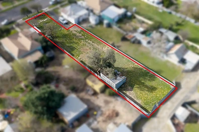 79 Macpherson Street, Nhill, VIC 3418, 0 slaapkamers, 0 badkamers, Section