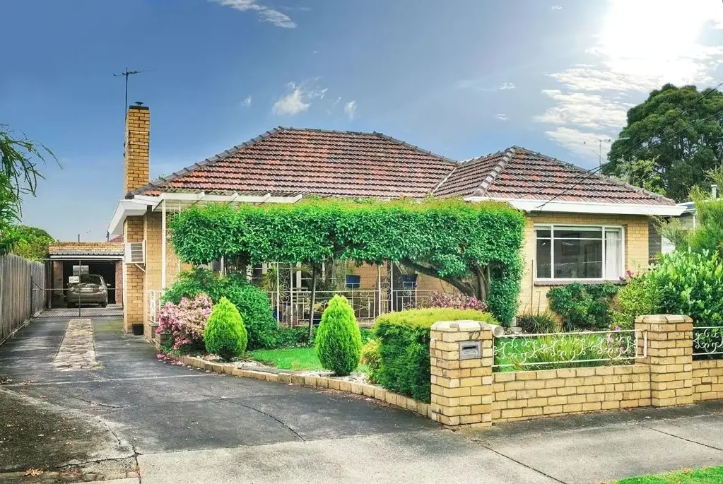 72 Hillside Street, Springvale, VIC 3171