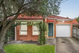 3 Arcadia Avenue, Malvern East