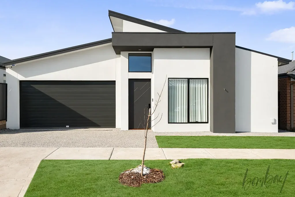 Mickleham 4房  Family Excellence with Dual Ensuites & Seamless Entertaining in the Heart of Mickleham