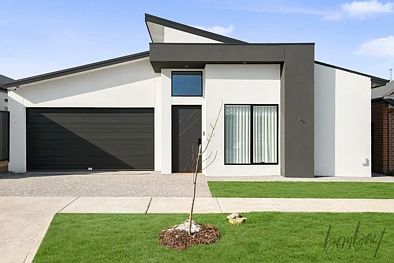Mickleham 4Habitaciones Family Excellence with Dual Ensuites & Seamless Entertaining in the Heart of Mickleham