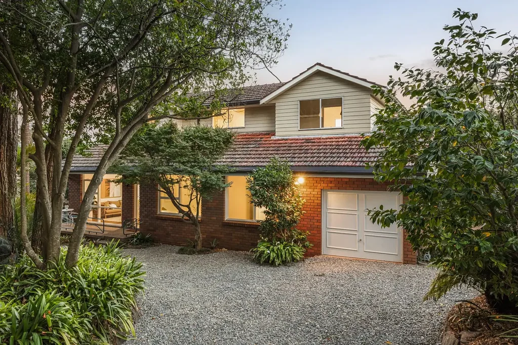 127 Plateau Road, Bilgola Plateau, NSW 2107