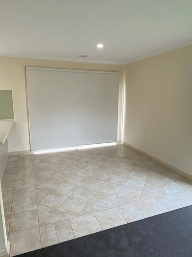 9/7 Regan Street, St Albans, VIC 3021, 2 침실, 1 욕실, Unit