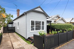 5 Oconnell Street, Geelong West