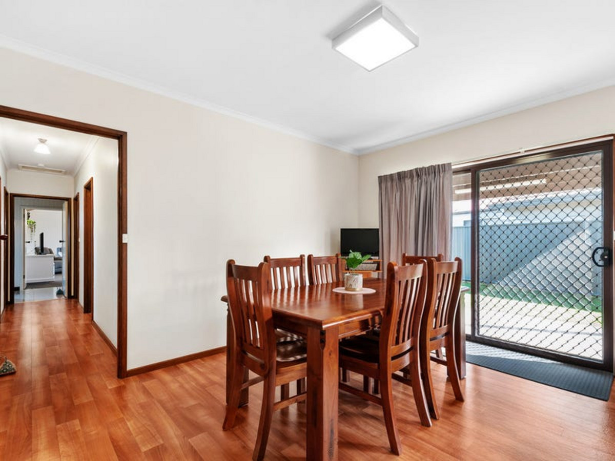 21 PARKINSON ST, MAFFRA VIC 3860, 0 침실, 0 욕실, House