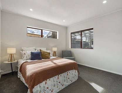 地址保密, Lynfield, Auckland City, 3 Schlafzimmer, 1 Badezimmer, House