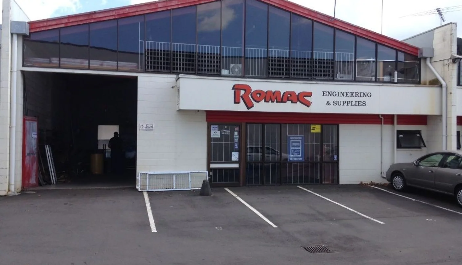 7c Ryan Place, Manukau, Manukau City, 0房, 0浴
