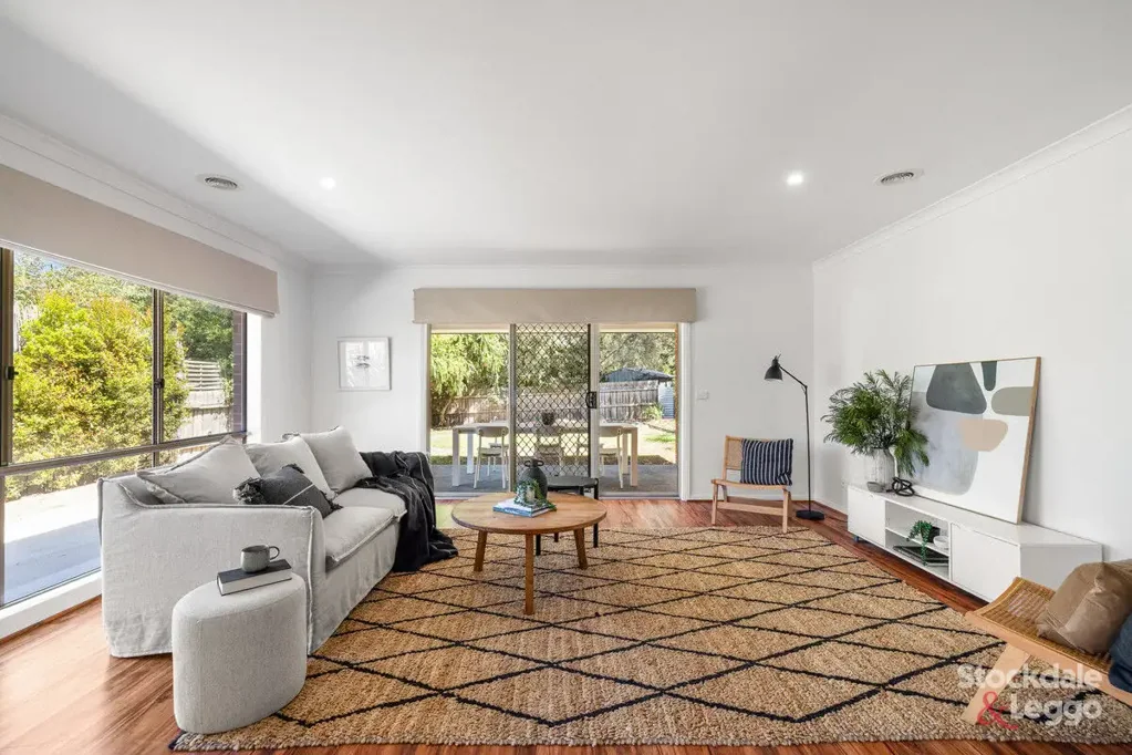 7 Happy Valley Drive, Sunset Strip, VIC 3922