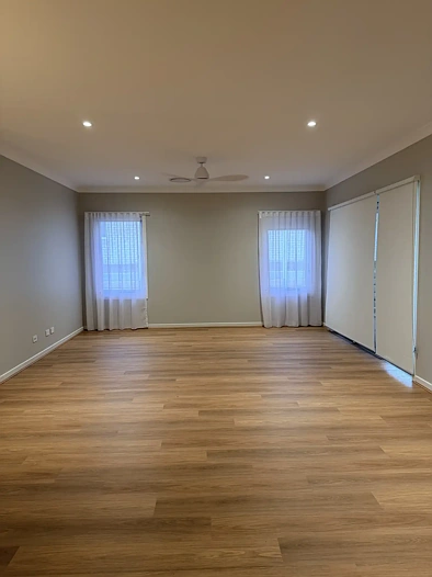 Adres Weerhou, Nikenbah, QLD 4655, 4 slaapkamers, 2 badkamers, House