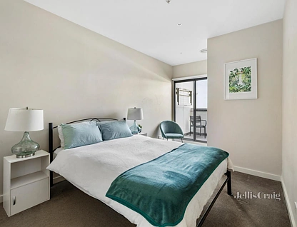112/41 Murrumbeena Road, Murrumbeena, Bayside, 2 Kuwarto, 2 Banyo, Apartment