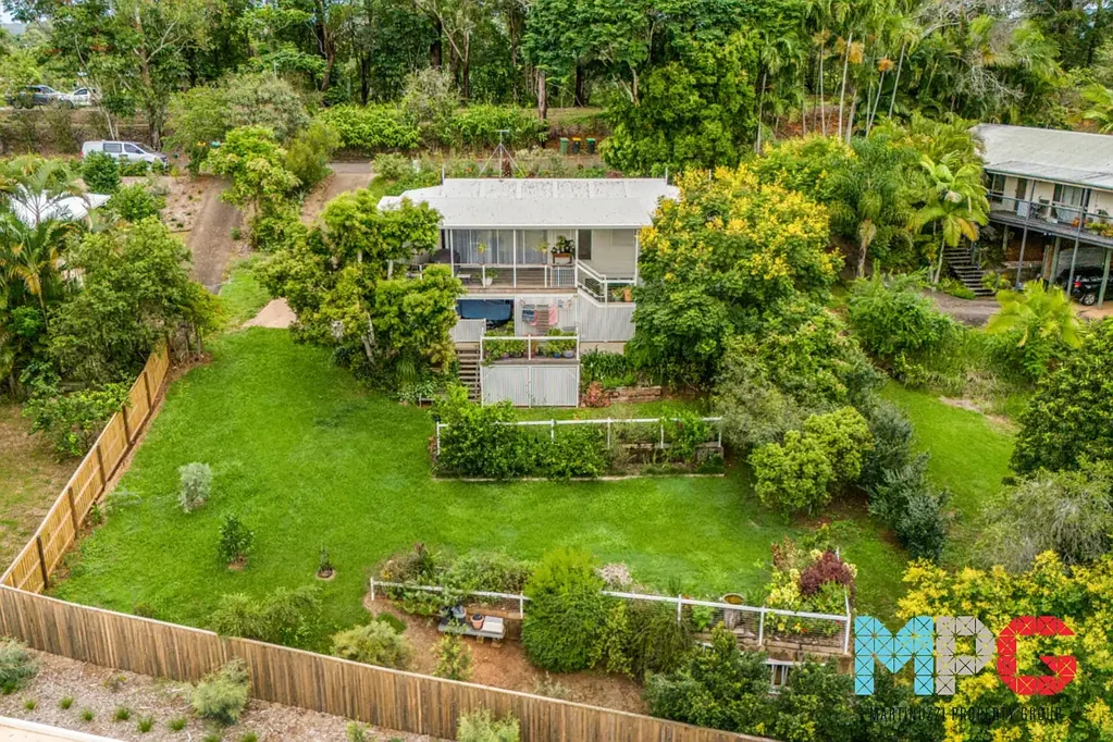 13 Colsak Close, Palmwoods, QLD 4555