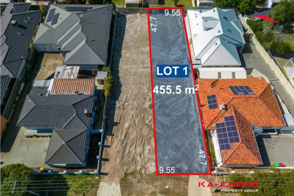 24A Hewton Street, Morley, WA 6062