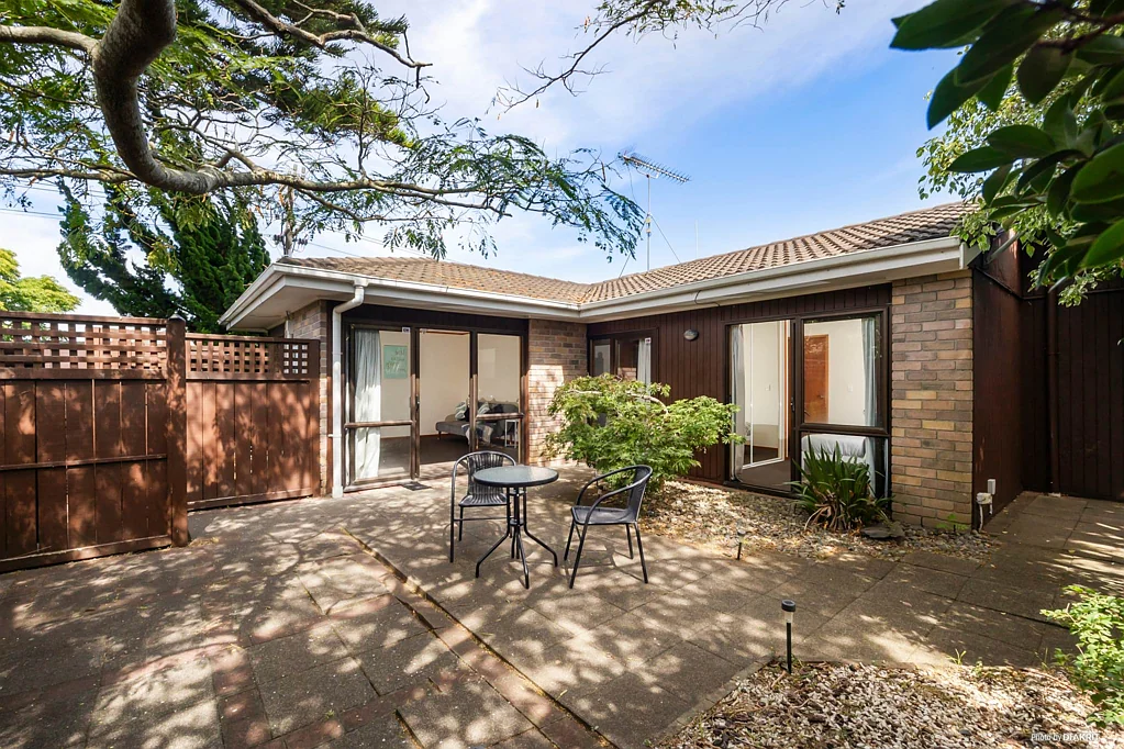 Onehunga 3غرفة نوم Now Available to Conditional Buyers!