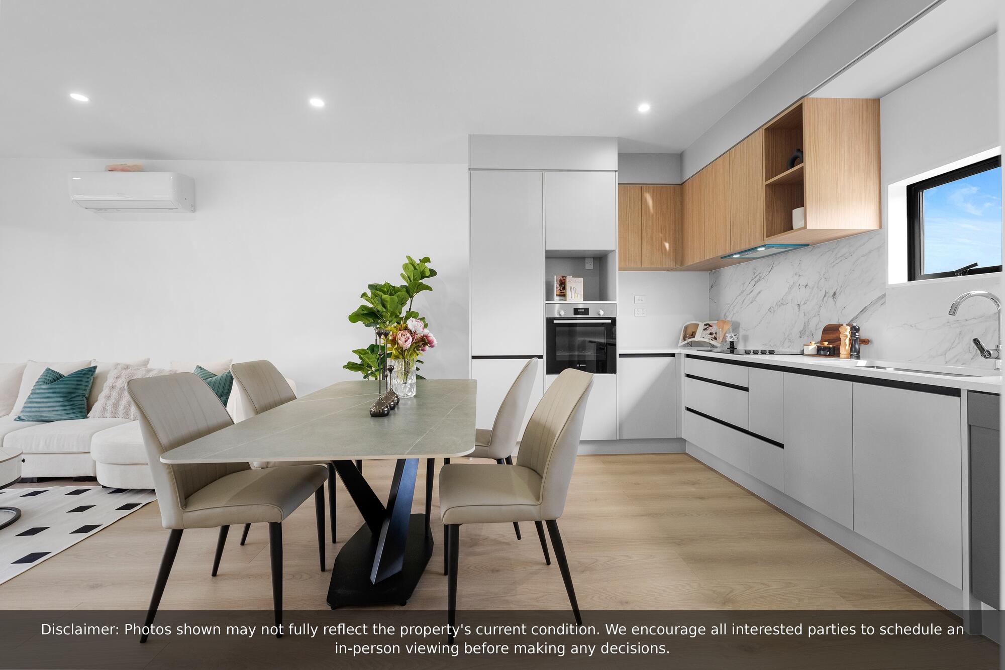 Lot A-E/1136 New North Road, Mount Albert, photo 10