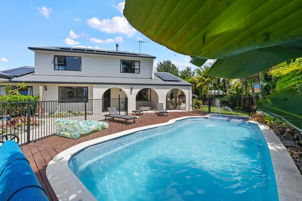 175 Cameron Road, Te Puke, Western Bay of Plenty, Bay of Plenty