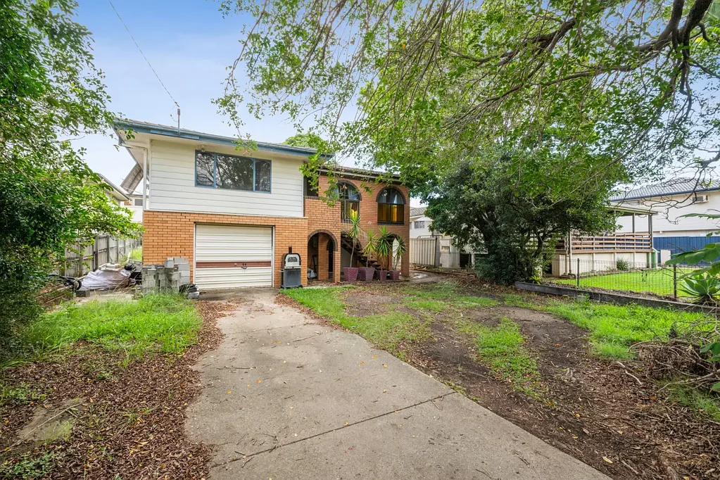 72 Hedge Street, Strathpine, QLD 4500