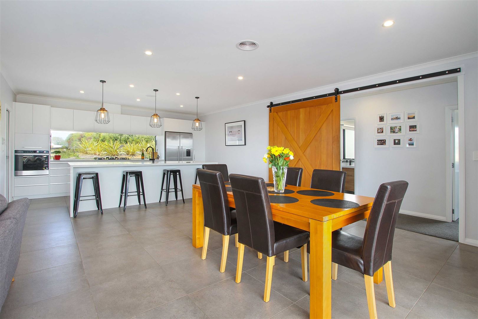 4 Old Orchard Lane, Waiau Pa, Auckland - Franklin, 4房, 0浴