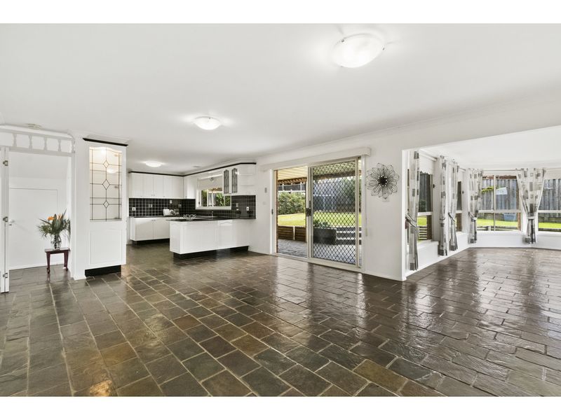 28 THE WATERMARK, MOUNT ANNAN NSW 2567, 0 ห้องนอน, 0 ห้องน้ำ, House