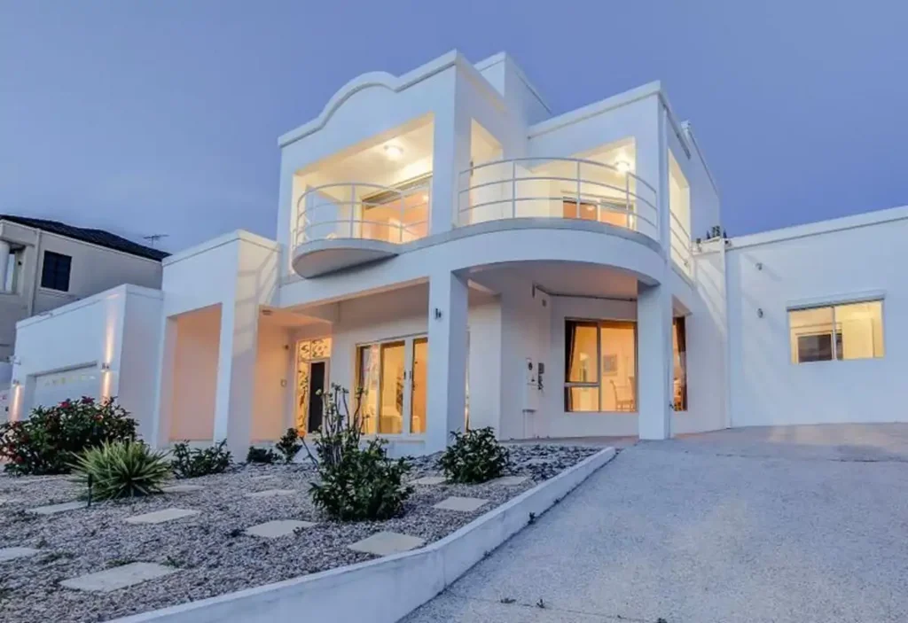45 Longbeach Promenade, Mindarie, WA 6030
