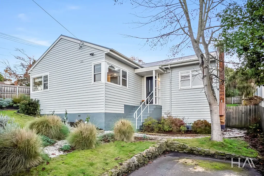 22 Weedon Avenue, South Launceston, TAS 7249