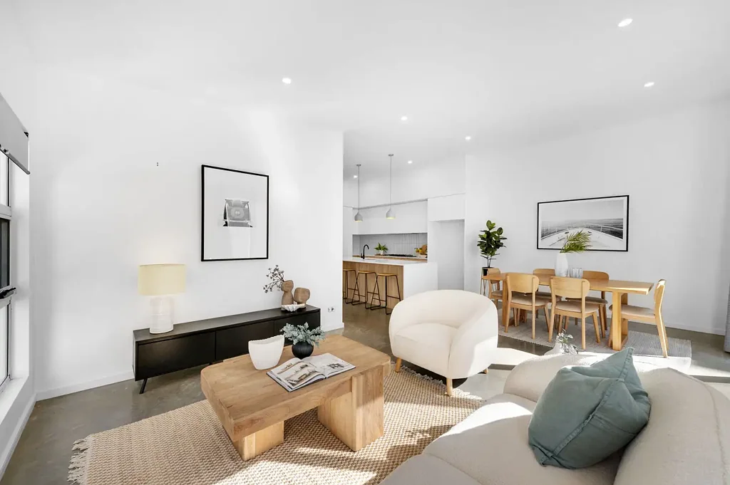 65A Surfleet Place, Kiama, NSW 2533
