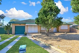 52 Wattle Avenue, North St Marys