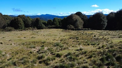 Iba Pa - 56 Walker Street, Waratah, TAS 7321