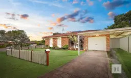 1 Parton Close, Buff Point